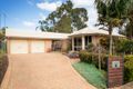 Property photo of 4 Bode Place Barden Ridge NSW 2234