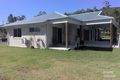 Property photo of 59 Stover Road Nerimbera QLD 4701