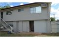 Property photo of 29 Arnold Street Blackwater QLD 4717