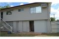 Property photo of 29 Arnold Street Blackwater QLD 4717