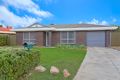 Property photo of 1 Para Road Evanston SA 5116