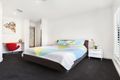 Property photo of 33 Lindsay Street McKinnon VIC 3204