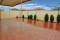 Property photo of 15 Nowra Close Prestons NSW 2170