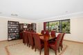 Property photo of 131 Midsummer Circle Pinjarra WA 6208