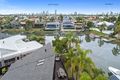 Property photo of 7 Craig Avenue Carrara QLD 4211
