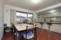 Property photo of 2/120 Ladywell Street Beckenham WA 6107