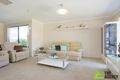 Property photo of 16 Yorn Circuit Beeliar WA 6164