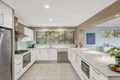 Property photo of 5 The Scenic Road Killcare Heights NSW 2257