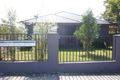 Property photo of 3/55 Wickham Road Hampton East VIC 3188