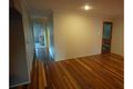Property photo of 83 Adamson Street Wooloowin QLD 4030