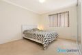 Property photo of 7/52 Grose Street North Parramatta NSW 2151
