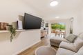 Property photo of 7/16-18 Kiora Road Miranda NSW 2228