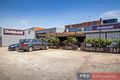 Property photo of 58 Lorraine Street Peakhurst NSW 2210