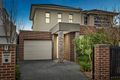 Property photo of 31A Seaview Avenue Bentleigh VIC 3204