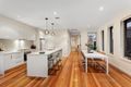 Property photo of 31A Seaview Avenue Bentleigh VIC 3204