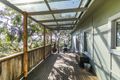 Property photo of 71 George Street Lorne VIC 3232