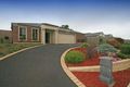 Property photo of 28 Flame Robin Drive Langwarrin VIC 3910