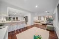 Property photo of 11 Wanbrow Way Duncraig WA 6023
