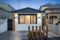 Property photo of 8 Dover Road Williamstown VIC 3016