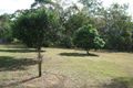 Property photo of 99 Kurths Road South Kolan QLD 4670