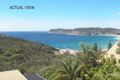 Property photo of 66 Tramway Road North Avoca NSW 2260