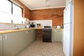 Property photo of 1/53 Westmacott Street Castletown WA 6450