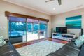 Property photo of 247 Ballymore Place Gidgegannup WA 6083