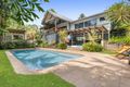 Property photo of 17 Gardenia Place Forest Glen QLD 4556