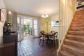Property photo of 348-350 Park Street South Melbourne VIC 3205