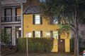 Property photo of 348-350 Park Street South Melbourne VIC 3205