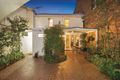Property photo of 348-350 Park Street South Melbourne VIC 3205