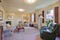 Property photo of 348-350 Park Street South Melbourne VIC 3205