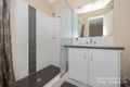 Property photo of 32 Leschenault Loop Banksia Grove WA 6031