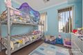 Property photo of 32 Leschenault Loop Banksia Grove WA 6031
