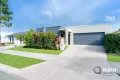 Property photo of 15 Harlequin Road Palmview QLD 4553