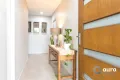 Property photo of 15 Harlequin Road Palmview QLD 4553
