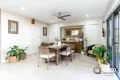 Property photo of 15 Harlequin Road Palmview QLD 4553