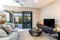 Property photo of 15 Harlequin Road Palmview QLD 4553