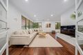 Property photo of 11 Wanbrow Way Duncraig WA 6023