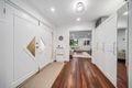 Property photo of 11 Wanbrow Way Duncraig WA 6023