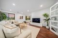 Property photo of 11 Wanbrow Way Duncraig WA 6023