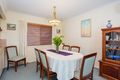 Property photo of 26 Renita Street Aspley QLD 4034