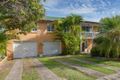 Property photo of 26 Renita Street Aspley QLD 4034