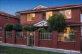 Property photo of 27 Munro Avenue Mount Waverley VIC 3149