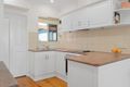 Property photo of 1/27 Forest Avenue Rostrevor SA 5073