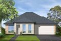 Property photo of 4005 Heritage Drive Appin NSW 2560