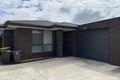 Property photo of 2/8 Paw Paw Road Brooklyn VIC 3012