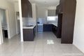 Property photo of 2/8 Paw Paw Road Brooklyn VIC 3012