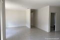 Property photo of 2/8 Paw Paw Road Brooklyn VIC 3012