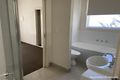 Property photo of 2/8 Paw Paw Road Brooklyn VIC 3012